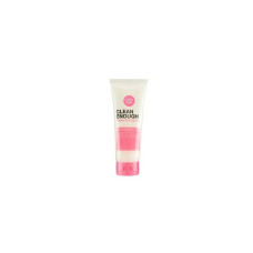 Пилинг-гель для тщательного снятия макияжа 100мл / Cathy Doll Clean Enough Makeup Peeling Gel 100ml