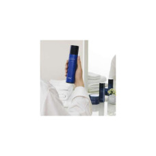 AHC Premium Hydra B5 Lotion, Лосьон с витамином B5 Добавляет влаги, уменьшает морщины, не сухость для всех типов кожи 120 мл Крем, крем для лица, крем для лица. Лосьон