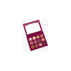Colourpop You Had Me At Hello Shadow Palette.