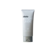 IDOLO BRIGHT SIDE CLEANSNG GEL 80 ML.,MISTINE/ИДОЛО ЯРКАЯ СТОРОНА ОЧИЩАЮЩИЙ ГЕЛЬ 80 МЛ.,MISTINE