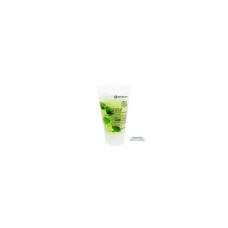 CENTELLA ASIATICA Enriched with Vitamain E 150 g /Bynature/Очищающий гель с центеллой азиатской и витамином Е, 150 г/Bynature