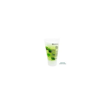 CENTELLA ASIATICA Enriched with Vitamain E 150 g /Bynature/Очищающий гель с центеллой азиатской и витамином Е, 150 г/Bynature