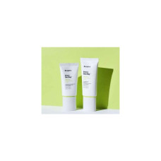 Солнцезащитный крем для чувствительной кожи Every Sun Day (SPF 43, 50 мл) Dr.Jart+