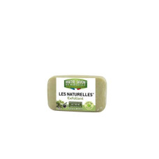 LES NATURELLES ЭКСФОЛИАНТ HUILE ESSENTIELLE DE THYM 150 г