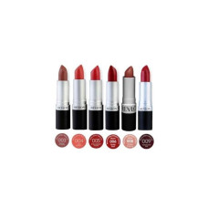Матовая губная помада Revlon