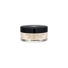 Пудра Universelle Libre (30 гр.) Chanel