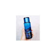 Laneige Homme Active Water Skin Toner 180ml Тонер Производство 02/2019
