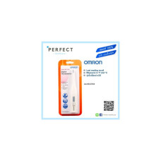 Цифровой термометр Omron MC 246