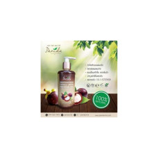 Гель для душа Mangosteen