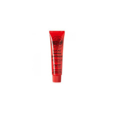 Lucas Papaw Ointment 25g, универсальный бальзам из папайи.