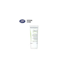 BIODERMA SEBIUM PORE REFINER 30 мл Увлажняющие средства для жирной кожи, склонной к акне.