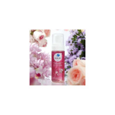 Seiei Feminine Intimate Cleaner, Пенная бутылка