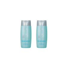 U Star Solar Shield Smart Protection Sun Aqua Essence SPF50 PA ++ Двойной пакет