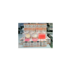Collagen Cream Plus Collagen Vit E Day + Night + Коллагеновое мыло (1 набор)