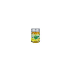 Zingiber Cassumunar Balm 22 g/Cheraim Balm/Зингибер Кассумунар Бальзам 22 г / Cheraim Balm