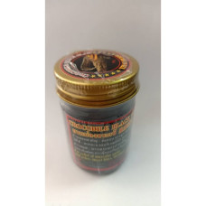 Crocodile Black Blam 50 g/Thai Herb/Крокодил Блэк Блам 50 г/тThai Herb