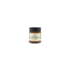 Coconut Facial Cream 150 g./Organique/Кокосовый крем для лица 150 гр. / Organique