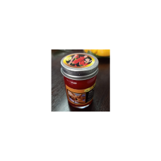 OTOP Aroma Balm Massage Chili 50 g, Coco-D/OTOP Арома-бальзам массажный Chili 50 г,Coco-D
