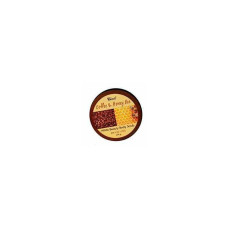 coffee and bee body scrub Civic, 200 gr.\кофейно-пчелиный скраб для тела Civic, 200 гр.