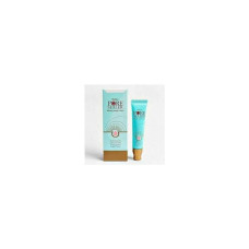 Pore Sealer Refining Magic Cream, 15 ml./Mistine/Крем для заполнения и уменьшения пор,15 мл./ Mistine