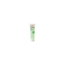 Skin Care Clear Skin Cucumber Dry Cleansing Gel 350ml/Moods /Очищающий гель для лица Огурец 350 мл/Moods