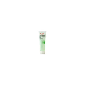 Skin Care Clear Skin Cucumber Dry Cleansing Gel 350ml/Moods /Очищающий гель для лица Огурец 350 мл/Moods
