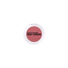 Rosy Cheeks Blush C-0004A-4 Тюльпан