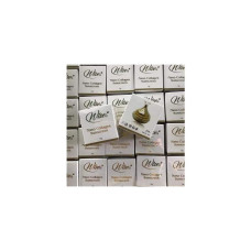 Wises Nano Collagen солнцезащитный крем Sunscreen Nano Collagen Whiz SPF 50 PA +++ 1 флакон 12 г