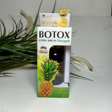 Сыворотка ботокс, 30 мл Thai herb/BOTOX EXTRA SERUM PINEAPPLE, 30ml, THAI HERB