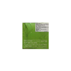 Acno5 Anti-ance Whitening Mask Acno Five Anti-Acne Whitening Mask (2 флакона), объем 30 мл. / Упаковка