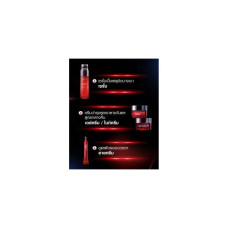 LOreal Paris Revitalift Laser x3 Anti-Aging Serum (30 мл), укрепляющая сыворотка, 30 мл.