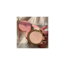 ПРЕССОВАННЫЙ ПОРОШОК HOLDLIVE AIRMAKEUP Подчеркнуть расширенное покрытие, жирное лицо, большие поры, обеспечивая покрытие, устойчивый к воздействию, водостойкий ** подлинный готов к отправке