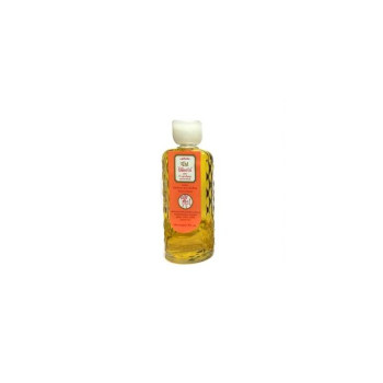 JUST MODERN Тоник от начального облысения Just Modern Hair 90 мл. 1 бутылка