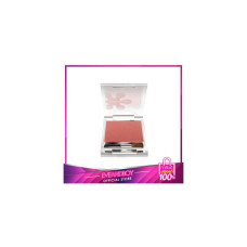 XCUTEME Cheek Color Bloom Румяна