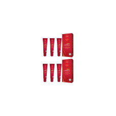 Vitara Hyaluron Serum 20 граммов 6 коробок