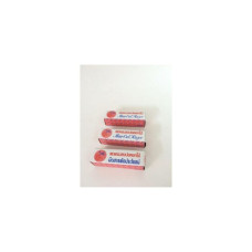 Бритва для стрижки 3 Pack (30 шт.)