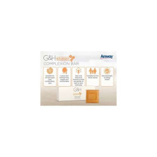 Мыло медовое (250 гр) Amway