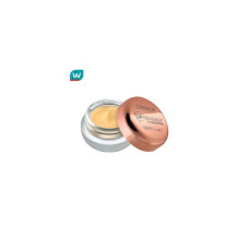 Catrice Lip Treatment 7g. # 010 Пижама для губ