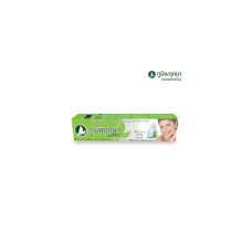 Зубная паста на травах Poompuksa Premium Quality 120 г (упаковка 3)