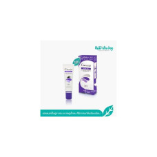 Concept Scar Gel 15 г, чтобы уменьшить появление шрамов.