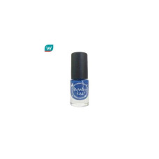 Лак для ногтей Morning Kiss Matte 6 мл. #BlueHawai