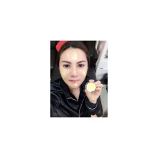 Plai Melasma Sure Block White Cream x 1 банка (10 г).