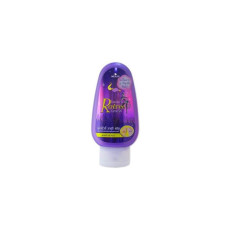 Крем Meilin Luxury Ratree (Ночной крем Melin Luxury) для белой кожи.