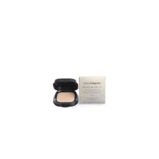 Пудра для тональной основы Covermark Moisture Veil LX SPF 32 PA +++ (Refill) обеспечивает естественную красоту. Ощутите кожу мягкой, гладкой, сияющей и сияющей. Как здоровая новая кожа И выглядит молодо Сделайте так, чтобы ваша кожа выглядела иначе, чем т