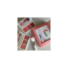 Набор кистей Kaxier Blush Set из 3 цветов ** подлинный, готов к отправке.