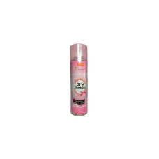 LOLANE Z-COOL DRY SHAMPOO, аромат FRUITY POP, шампунь LOLANE, аромат Fruity Pop 200 мл.