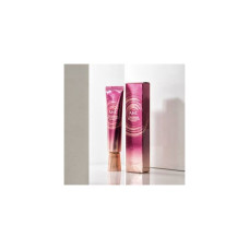 Новый год 2020 СЕЗОН 8 AHC Time Rewind Real Eye Cream For Face Eye Cream из Кореи