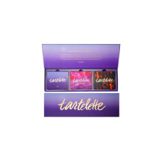 Tarte Tartelette Vault на праздник 2017 года