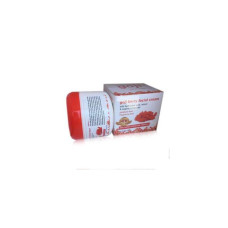 Отбеливающий крем для лица Goji Berry Whitening Facial Cream