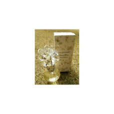 JILL STUART CRYSTAL BLOOM Eternal Dazzle EDP 4 мл